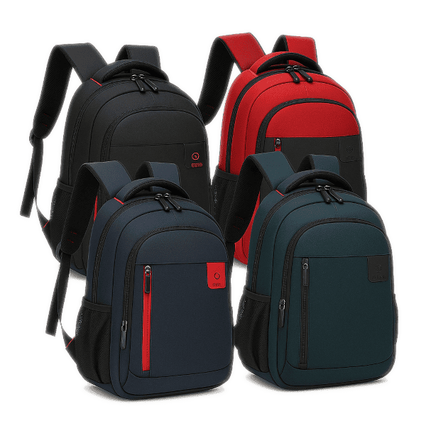 RUCSACURI PENTRU COPII DE ȘCOALĂ ȘI GRĂDINIȚĂ